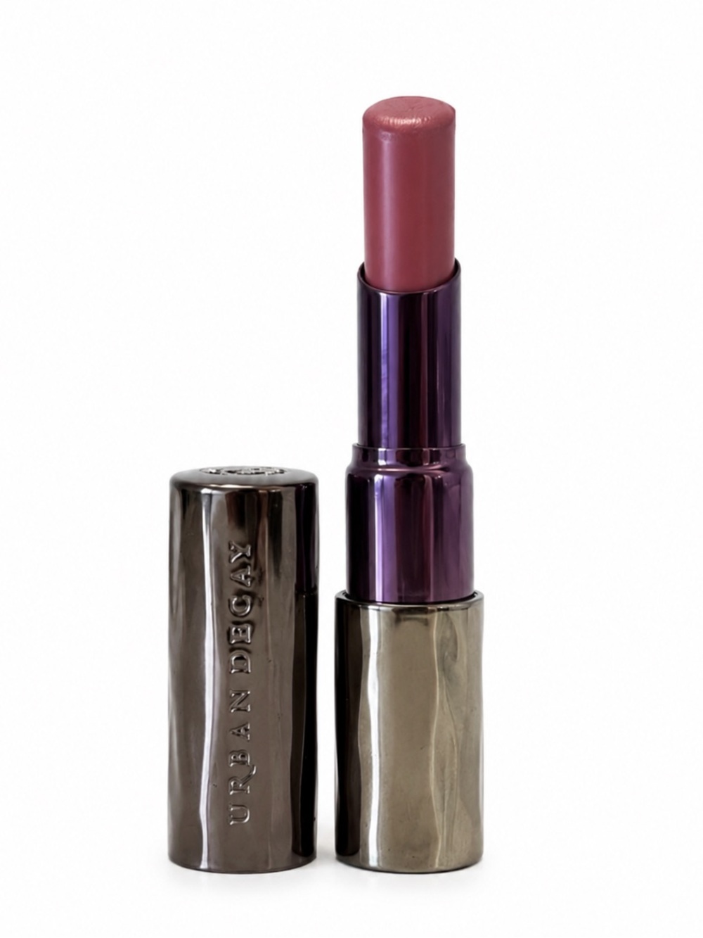 Urban Decay Fiend Revolution Lipstick Full-Size